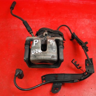 MERCEDES W246 B KLASA ZACISK ELEKTRYCZNY TYŁ TYLNY PRAWY 2014r ZACISK PRAWY TYŁ TLYNY MERCEDES W246 MERCEDES W246 B KLASA ZACISK ELEKTRYCZNY TYŁ TYLNY PRAWY 2014r ZACISK PRAWY TYŁ TLYNY MERCEDES W246