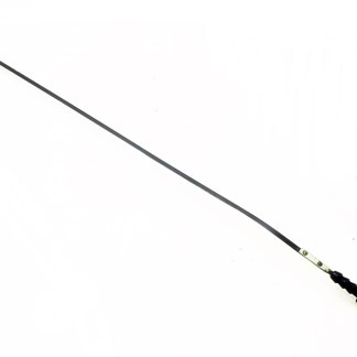 BAGNET MITSUBISHI 2.0 TD GALANT LANCER SPAC 7284542521 BAGNET MITSUBISHI 2.0 TD GALANT LANCER SPAC 7284542521