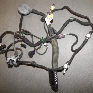 A8 D4 4H INSTALACJA DRZWI PRAWY PRZÓD 4H0971030DC A8 D4 4H INSTALACJA DRZWI PRAWY PRZÓD 4H0971030DC