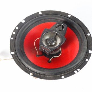 GLOŚNIK MAC AUDIO RED ATTACK GLOŚNIK MAC AUDIO RED ATTACK