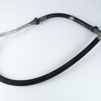 W211 2.8 3.2 CDI PRZEWÓD KLIMATYZACJI A2113300615 A2113300815 W211 2.8 3.2 CDI PRZEWÓD KLIMATYZACJI A2113300615 A2113300815