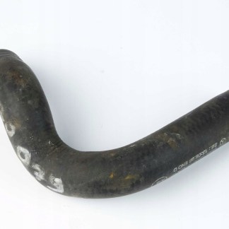 W215 W220 PRZEWÓD ZAWORU WODY SILNIKA A2208321794 W215 W220 PRZEWÓD ZAWORU WODY SILNIKA A2208321794