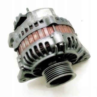 ALTERNATOR FORD MONDEO I II 1.6 16 V 7428916309 ALTERNATOR FORD MONDEO I II 1.6 16 V 7428916309