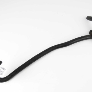 W220 4.0 CDI WĄŻ POMPY WSPOMAGANIA A2209972081 W220 4.0 CDI WĄŻ POMPY WSPOMAGANIA A2209972081