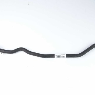 W211 2.2 2.7 CDI WĄŻ HYDRAULICZNY SERWA 2114280220 A2114280220 W211 2.2 2.7 CDI WĄŻ HYDRAULICZNY SERWA 2114280220 A2114280220