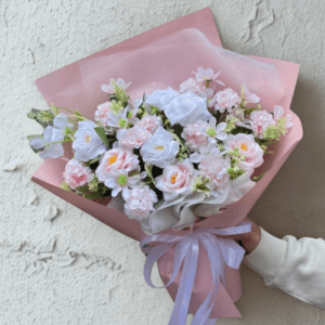 Bellarisse Petals Bouquet Bellarisse Petals Bouquet