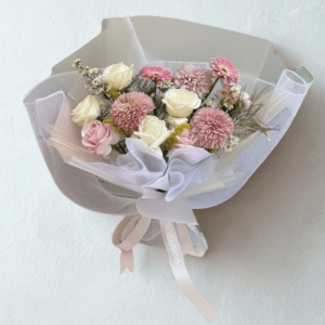 Bellanova Bloom Bouquet Bellanova Bloom Bouquet