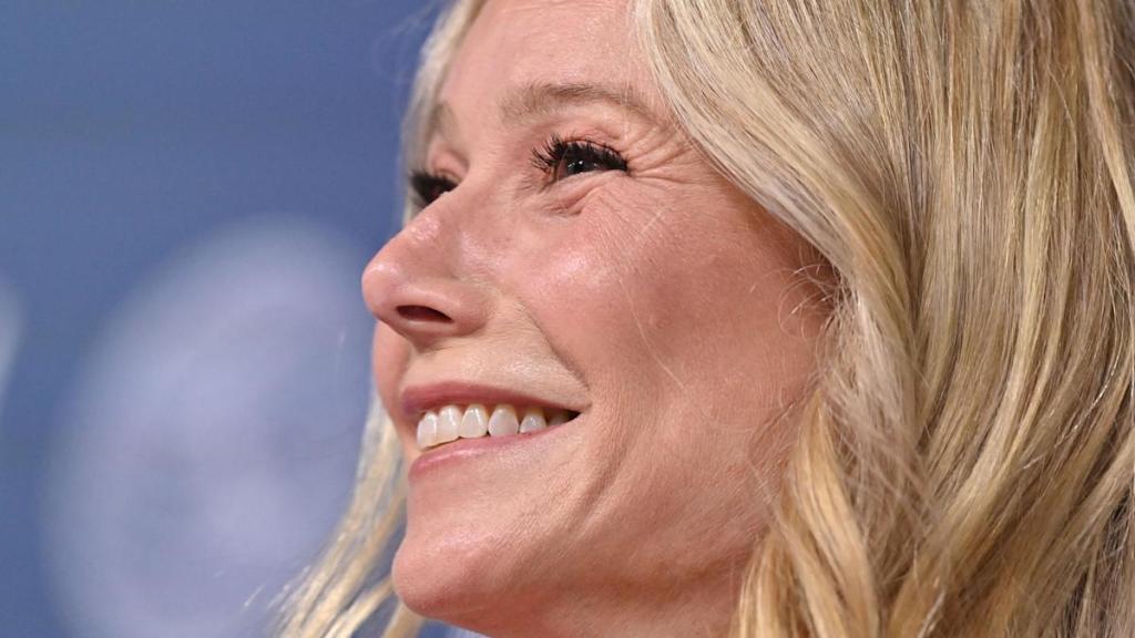 Paltrow eating bread and pasta after ‘hardcore’ food regimen Paltrow eating bread and pasta after ‘hardcore’ food regimen