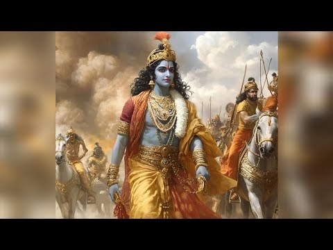 हमारे कर्मों का कर्मफल दाता कौन है🙏🪔🚩धर्मसम्राट श्री करपात्री जी महाराज का प्रवचन हमारे कर्मों का कर्मफल दाता कौन है🙏🪔🚩धर्मसम्राट श्री करपात्री जी महाराज का प्रवचन