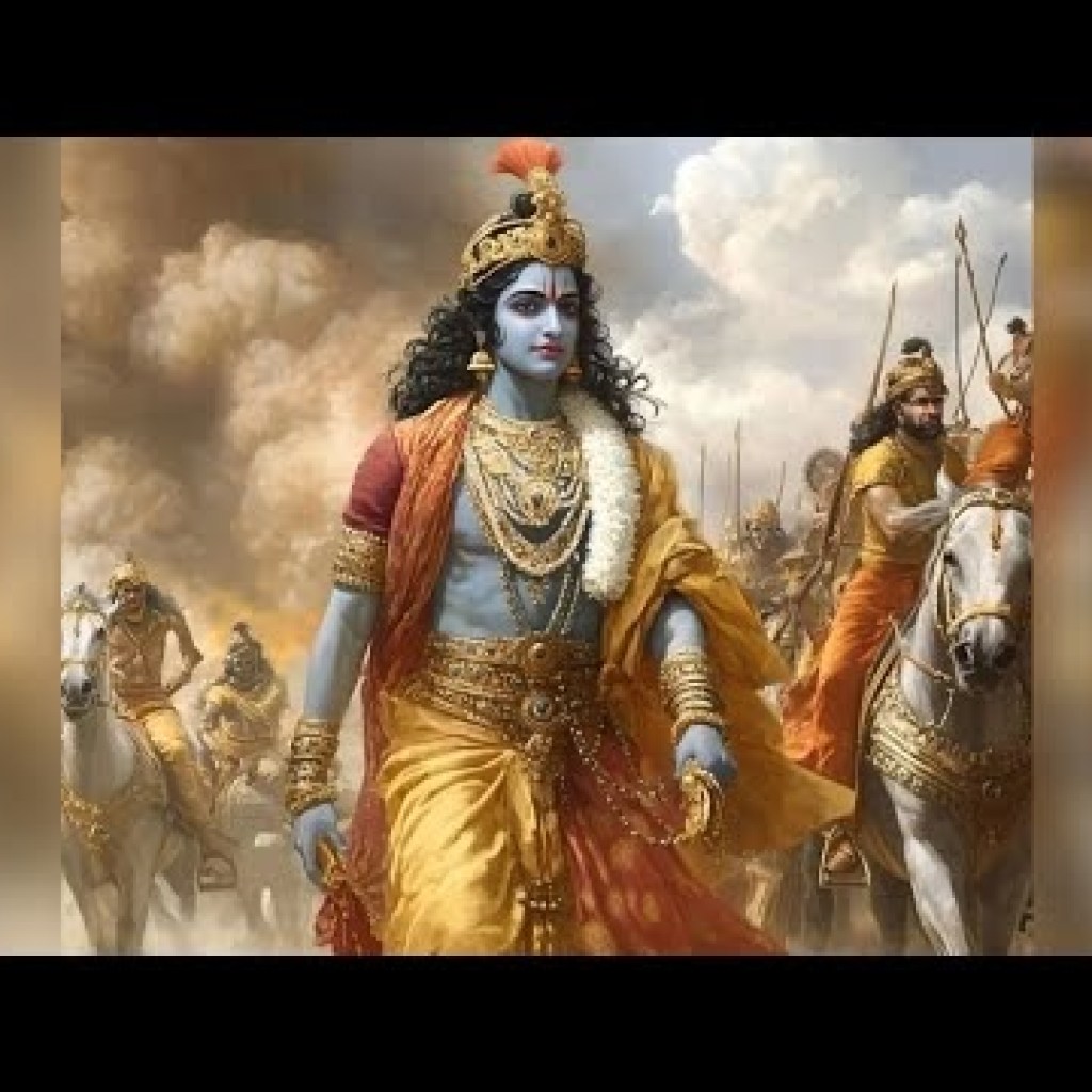 हमारे कर्मों का कर्मफल दाता कौन है🙏🪔🚩धर्मसम्राट श्री करपात्री जी महाराज का प्रवचन हमारे कर्मों का कर्मफल दाता कौन है🙏🪔🚩धर्मसम्राट श्री करपात्री जी महाराज का प्रवचन