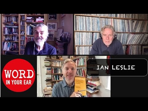 Still on the Track: NEWS FROM NOWHERE: Sunday Still on the Track: NEWS FROM NOWHERE: Sunday