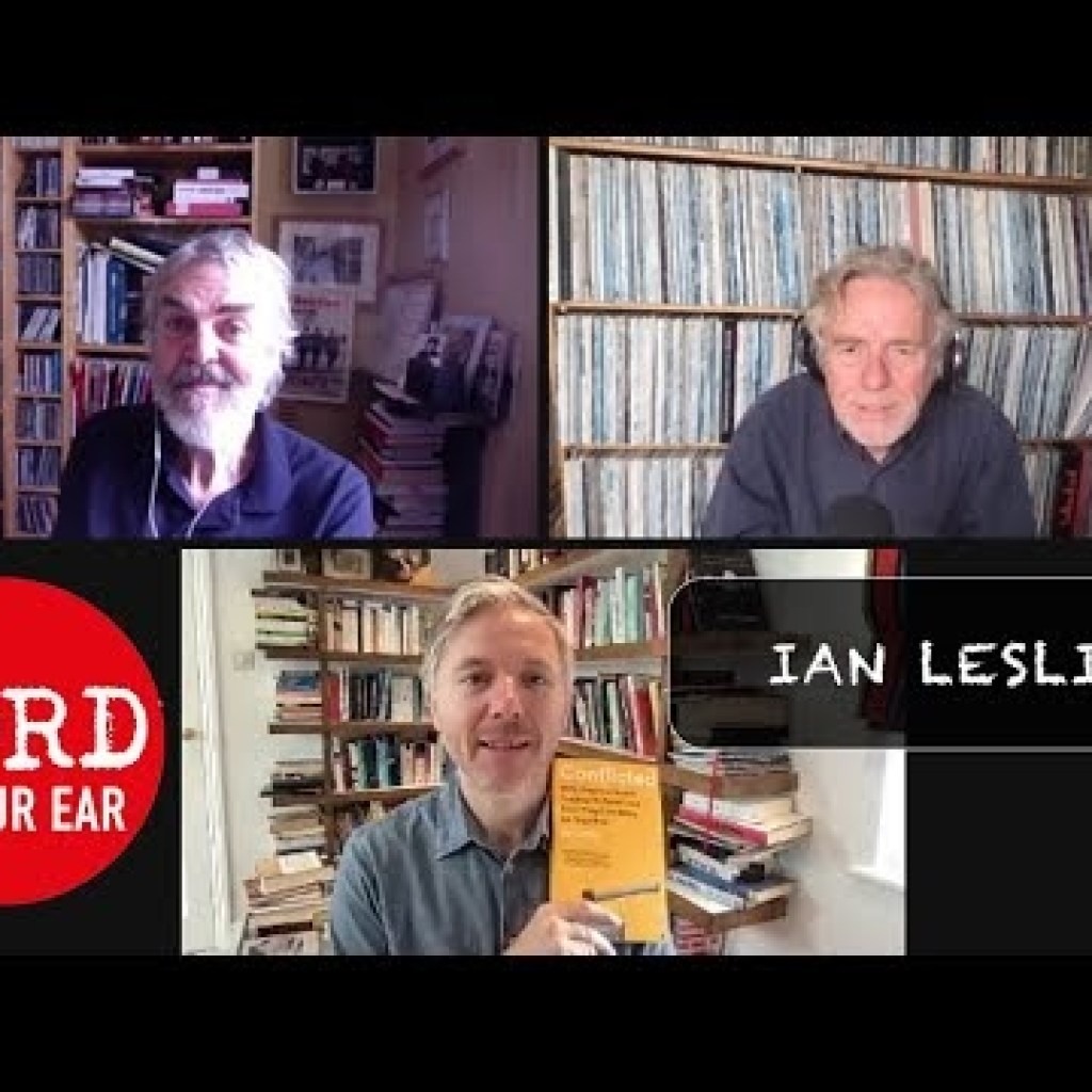 Still on the Track: NEWS FROM NOWHERE: Sunday Still on the Track: NEWS FROM NOWHERE: Sunday