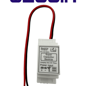 WEJOIN WJBLSCB – Módulo de Apertura de Emergencia para Barreras Wejoin WEJOIN WJBLSCB – Módulo de Apertura de Emergencia para Barreras Wejoin