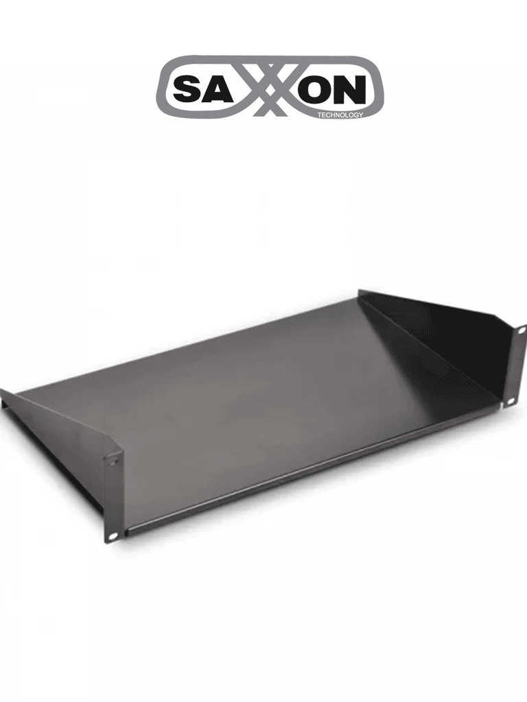 SAXXON BR10 – . TCE440041 – 19354