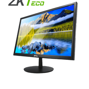 ZKTECO ZD192K – Monitor LED HD de 19 pulgadas Resolución 1440 x 900 1 ZKTECO ZD192K – Monitor LED HD de 19 pulgadas Resolución 1440 x 900 1