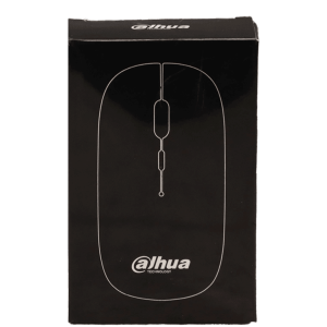 DAHUA MATPRO2418 – Raton Inalambrico con Logotipo DAHUA Promocional. D DAHUA MATPRO2418 – Raton Inalambrico con Logotipo DAHUA Promocional. D