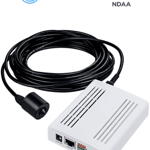 VIVOTEK CU9183-H – Lente cilindrico tipo Fisheye, 5 Megapixeles, WDR P VIVOTEK CU9183-H – Lente cilindrico tipo Fisheye, 5 Megapixeles, WDR P