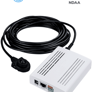 VIVOTEK CU9171-HF – Lente plano tipo Pinhole, 4 Megapixeles, WDR PRO, VIVOTEK CU9171-HF – Lente plano tipo Pinhole, 4 Megapixeles, WDR PRO,