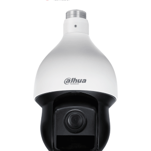 DAHUA DH-SD59232DB-HC – Cámara PTZ de 2 MP con zoom óptico de 32x , id DAHUA DH-SD59232DB-HC – Cámara PTZ de 2 MP con zoom óptico de 32x , id