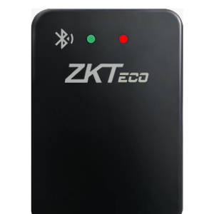 ZKTECO VR10 PRO – Radar de Detección para Control de Acceso Vehicular, ZKTECO VR10 PRO – Radar de Detección para Control de Acceso Vehicular,