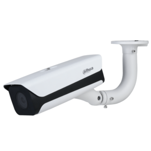 DAHUA ITC215-PW6M-IRLZF-B – Cámara IP LPR Resolución de 2 MP Lente Mot DAHUA ITC215-PW6M-IRLZF-B – Cámara IP LPR Resolución de 2 MP Lente Mot