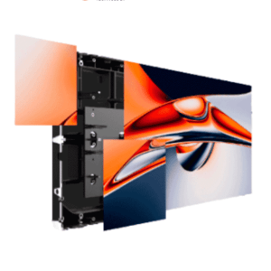 Pantalla Led de 178 Pulgadas (3.84mx2.40m) Pitch de 1.5 DOB Especial p Pantalla Led de 178 Pulgadas (3.84mx2.40m) Pitch de 1.5 DOB Especial p