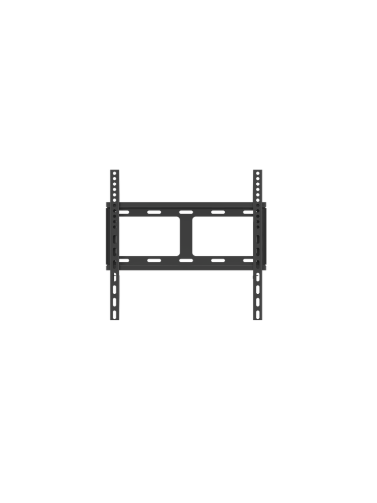 TCE LMDM4255W – Soporte de Pared Fijo para Pantallas de 26 – 60″, Carg