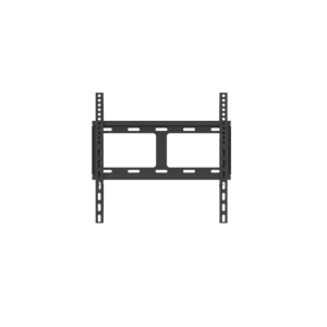 TCE LMDM4255W – Soporte de Pared Fijo para Pantallas de 26 – 60″, Carg TCE LMDM4255W – Soporte de Pared Fijo para Pantallas de 26 – 60″, Carg