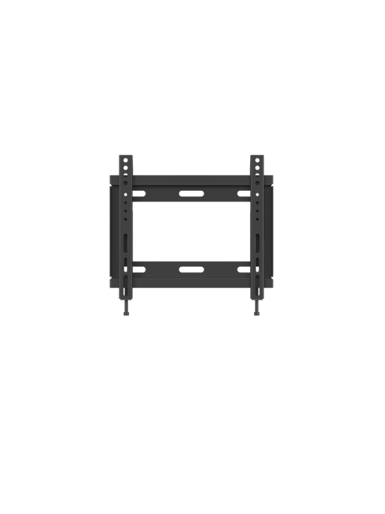 TCE LMDM1940W – Soporte de Pared Fijo para Pantallas de 14 a 43” Carga