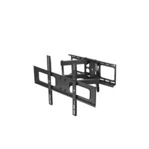 TCE LMEPB64EW – Soporte de Pared Articulado para Pantallas de 32 a 55″ TCE LMEPB64EW – Soporte de Pared Articulado para Pantallas de 32 a 55″