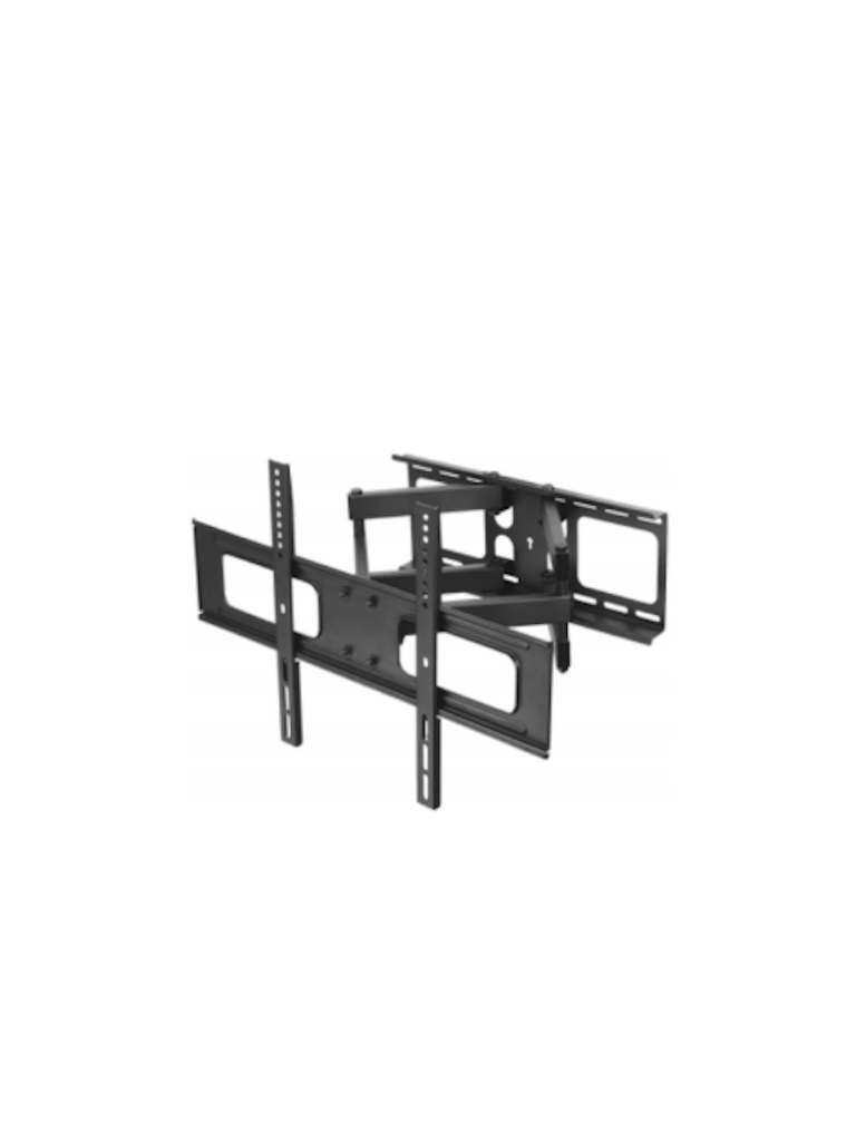 TCE LMEPB64EW – Soporte de Pared Articulado para Pantallas de 32 a 55″