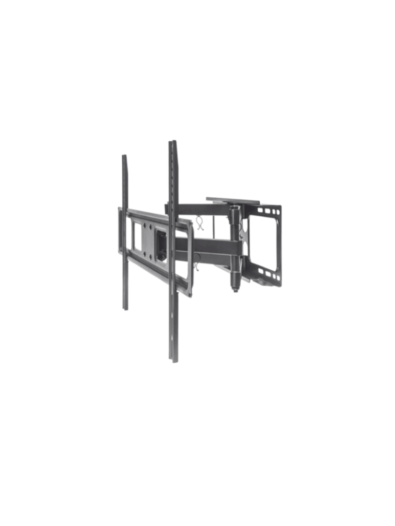 TCE LMEPB65EW – Soporte de Pared Articulado para Pantallas de 37 a 70″