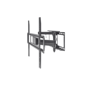 TCE LMEPB65EW – Soporte de Pared Articulado para Pantallas de 37 a 70″ TCE LMEPB65EW – Soporte de Pared Articulado para Pantallas de 37 a 70″