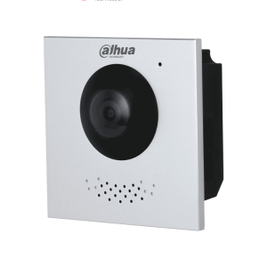 DAHUA DHI-VTO4202F-P-S3 – Modulo de Camara IP de 2 Megapixeles para Vi DAHUA DHI-VTO4202F-P-S3 – Modulo de Camara IP de 2 Megapixeles para Vi