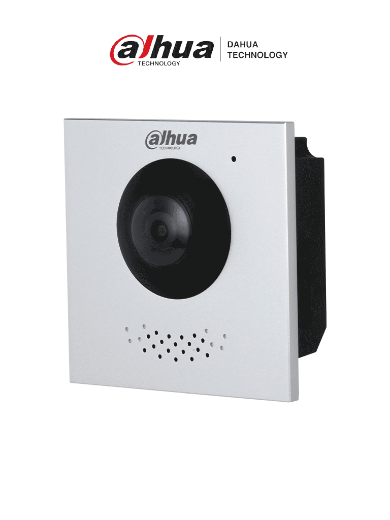 DAHUA DHI-VTO4202F-P-S3 – Modulo de Camara IP de 2 Megapixeles para Vi