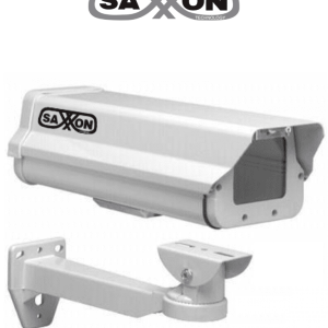 SAXXON HO605 BR205 – Gabinete blanco tipo FLIP-OPEN Medida 14.2 x 11.5 SAXXON HO605 BR205 – Gabinete blanco tipo FLIP-OPEN Medida 14.2 x 11.5