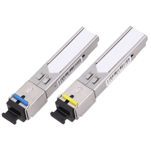 TCE – SFP-GE-LX-1310 1550nm SC – Par de transceptor fibra óptica SFP m TCE – SFP-GE-LX-1310 1550nm SC – Par de transceptor fibra óptica SFP m