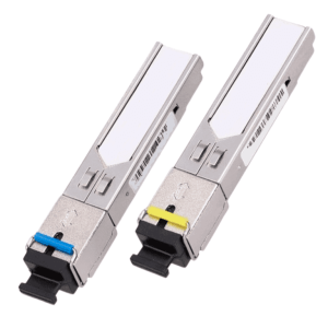 TCE SFP-GE-SX-1310 1550nm SC – Par de transceptor fibra óptica SFP mon TCE SFP-GE-SX-1310 1550nm SC – Par de transceptor fibra óptica SFP mon