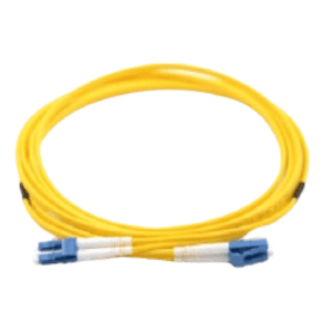 TCE – LMN-FO-LCU-LCU-03 – Jumper LC-LC Monomodo UPC duplex 2 mm 3 metr TCE – LMN-FO-LCU-LCU-03 – Jumper LC-LC Monomodo UPC duplex 2 mm 3 metr