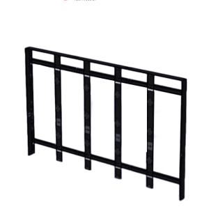 Estructura para Pantalla de 178 Pulgadas Pitch de 1.8-1.5 No incluye I Estructura para Pantalla de 178 Pulgadas Pitch de 1.8-1.5 No incluye I