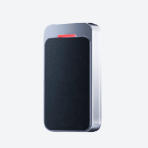 SAXXON RT5EM – Lector Esclavo de Tarjetas ID 125 Khz con Indicador Led SAXXON RT5EM – Lector Esclavo de Tarjetas ID 125 Khz con Indicador Led