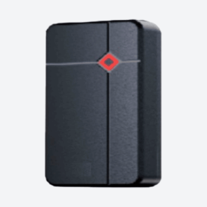 SAXXON LMGR105EM – Lector Esclavo de Tarjetas ID 125 Khz con Indicador SAXXON LMGR105EM – Lector Esclavo de Tarjetas ID 125 Khz con Indicador