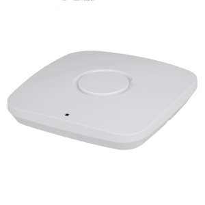 DAHUA DHI-ESL-AP-A – Estación AP para las etiquetas electrónicas sopor DAHUA DHI-ESL-AP-A – Estación AP para las etiquetas electrónicas sopor