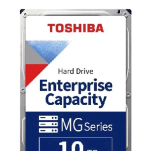 TOSHIBA MG09ACA10TE – Disco duro de 10TB 3.5″ serie Enterprise 512MB 7 TOSHIBA MG09ACA10TE – Disco duro de 10TB 3.5″ serie Enterprise 512MB 7