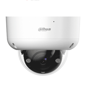 DAHUA DH-HAC-HDBW2241RAN-Z-A – Cámara Domo de 2 Megapixeles Antivandal DAHUA DH-HAC-HDBW2241RAN-Z-A – Cámara Domo de 2 Megapixeles Antivandal