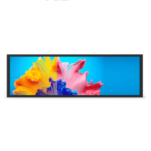 DAHUA DHI-ESL-L370-02 – Barra display LCD para anaqueles 37″. DHT05200 DAHUA DHI-ESL-L370-02 – Barra display LCD para anaqueles 37″. DHT05200