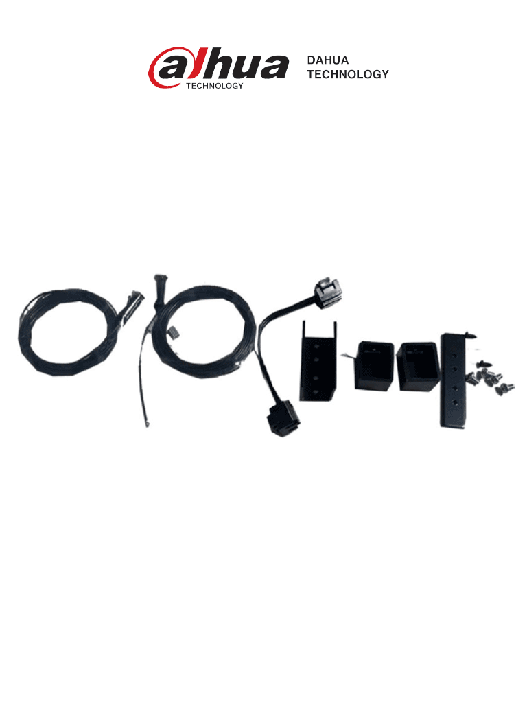 Dahua DHI-ESL-BL01 – Accesorios LCD. DHT0430074 – 69335