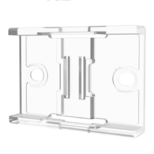 DAHUA DHI-ESL-BH08 – Soporte ESL de mostrador. DHT0430075 – 69340 DAHUA DHI-ESL-BH08 – Soporte ESL de mostrador. DHT0430075 – 69340