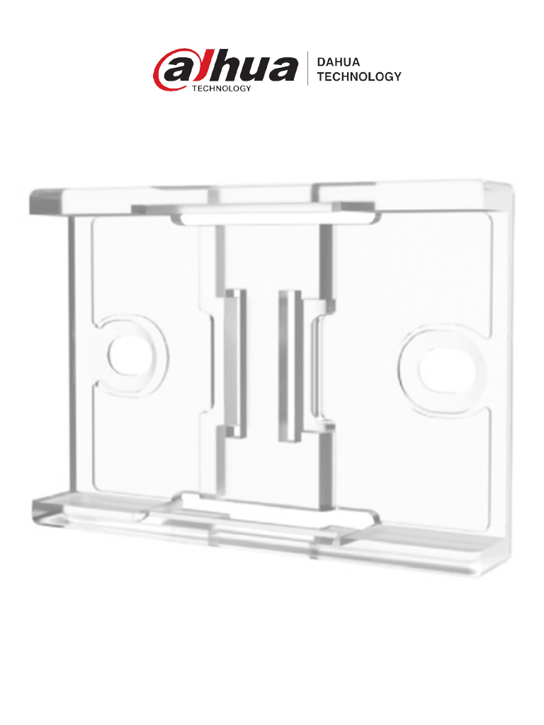 DAHUA DHI-ESL-BH08 – Soporte ESL de mostrador. DHT0430075 – 69340