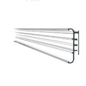 DAHUA DHI-ESL-BR01-1200 Riel ESL de mostrador. DHT0430076 – 69345 DAHUA DHI-ESL-BR01-1200 Riel ESL de mostrador. DHT0430076 – 69345